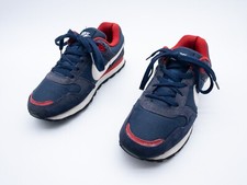 Nike MD Runner 2 Unisexe Basket Chaussure de Sport Course Taille 37,5 Eu Art