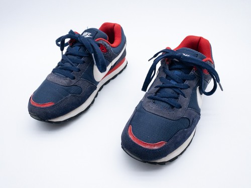 Nike runner unisexe - runner,