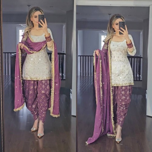 Robe indienne costume - robe,