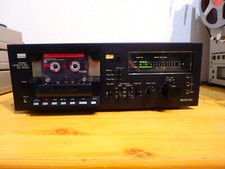 Sansui SC-3330