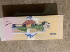 voiture miniature collection