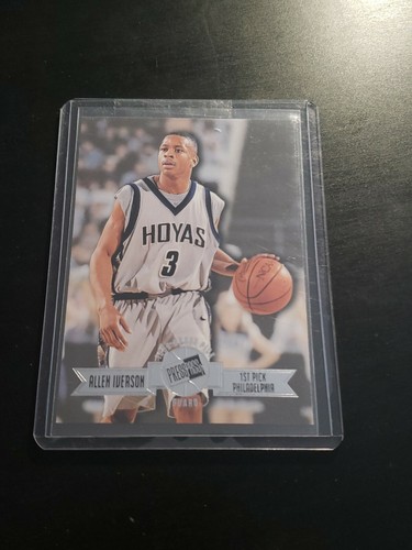 1996 press basketball allen - press,