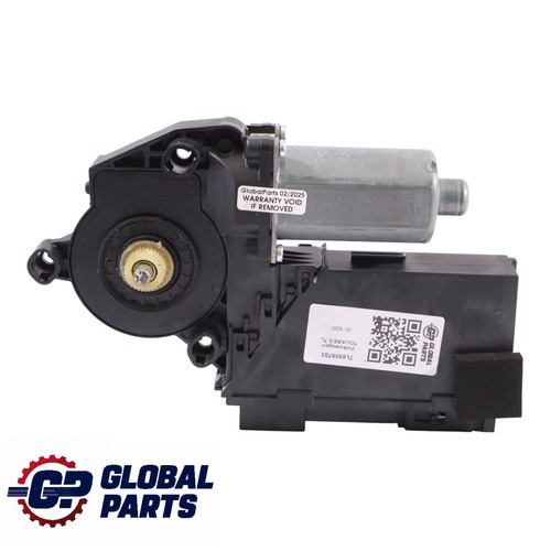 Volkswagen touareg moteur - 7l,