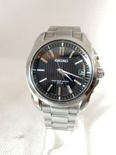 Montre Seiko Brightz 7B24 0AE0