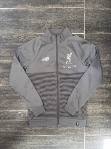 Veste rétro grise - veste,