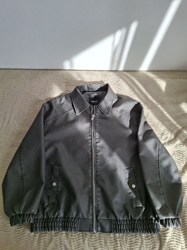 Blouson bomber sister gris - sister,