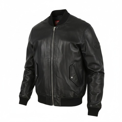 Diesel pritts new veste - l-pritts-new,