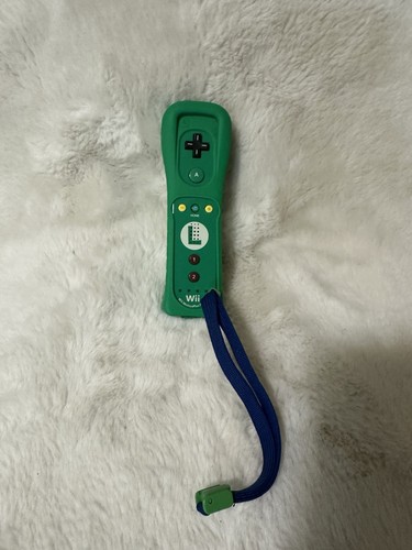 Manette nintendo wii - nintendo,