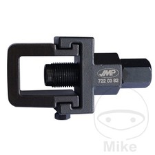 JMP riveteuse à chaîne