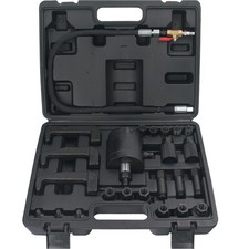 GEPCO 24 pcs Extracteur