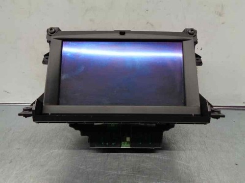 96459618zd écran - 96459618zd,