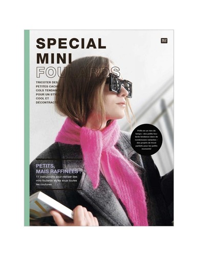 Rico design special - special, "petits
