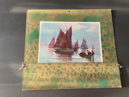 Ancien porte lettre courrier - porte, lettre,courrier