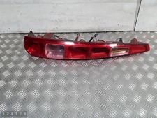 2004 CITROEN C8 FEU ARRIèRE