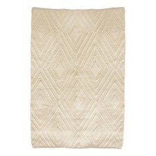 Tapis Déco à Motifs