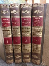 1813 vie pontificat de - vie,