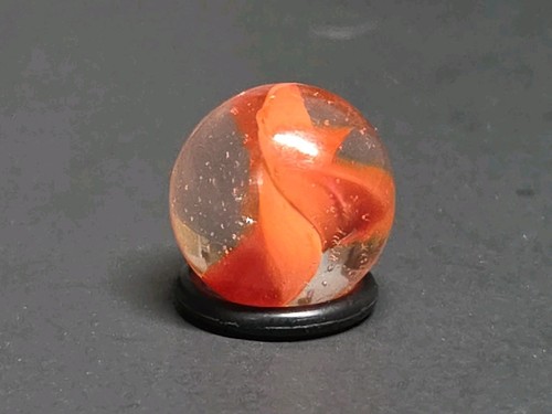 Vintage 1950s vitro - vintage,