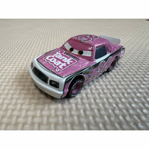 Cars mini car - car, piston