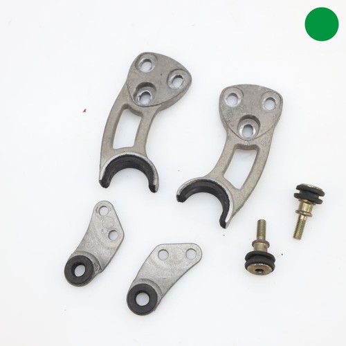 Agusta brutale 750 supports - agusta,