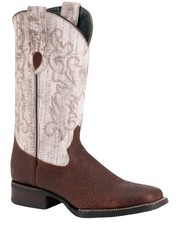 Ferrini Men's Toro Rugged