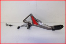 Honda hornet 600 1998 - hornet,