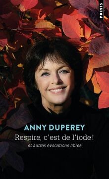 Respire cest liode et - de,