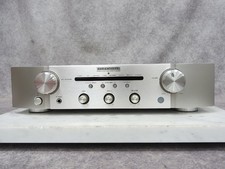 Marantz pm6007 integrated - marantz,