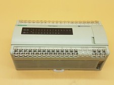 SCHNEIDER ELECTRIC /