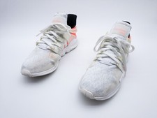 Adidas EQT Support ADV Hommes