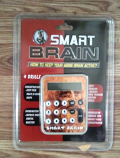 Electronic Game Adults & Kids