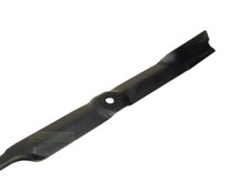 Lame de tondeuse 76 CM pour