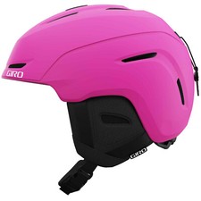 Giro Neo Junior Casque de Ski