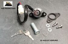 KAWASAKI 500 H1B 1972 KIT