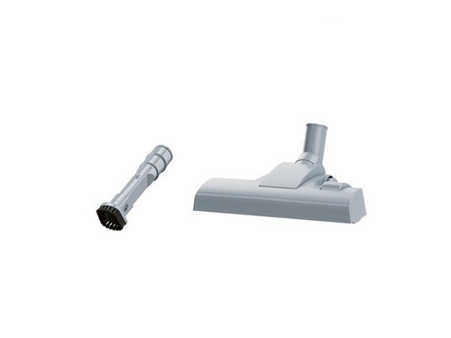 Silvercrest aspirateur en - silvercrest®,