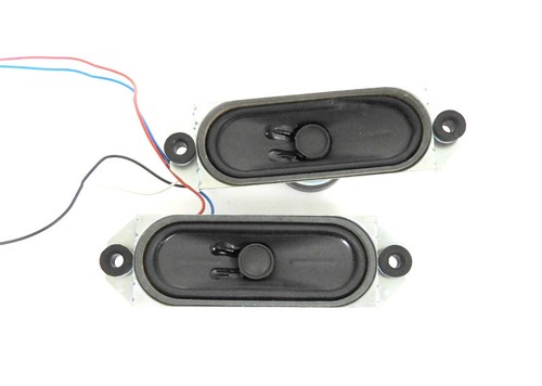 Jvc 32dm21 speakers - lt-32dm21,