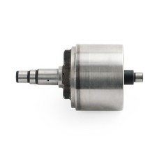 Volant magnétique / rotor