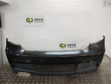 Pare choc arriere BMW SERIE 1 E81 51128045548
