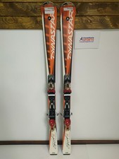 Dynastar Speed 72 152 cm Ski +
