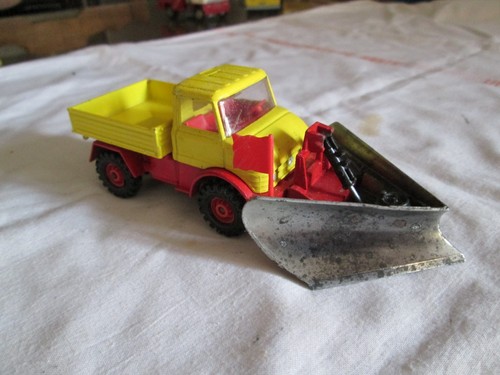 Corgi major 1150 mercedes - corgi,