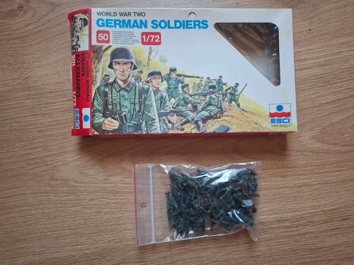 Esci world war two - war,