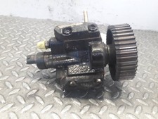 0445010071 POMPE À INJECTION POUR FIAT DOBLO 119 1.9 JTD CAT 10160244 10160244