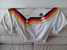 DFB Deutschland Germany
