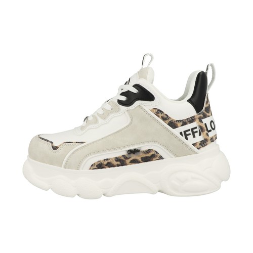 Buffalo cld chai sneaker - buffalo,