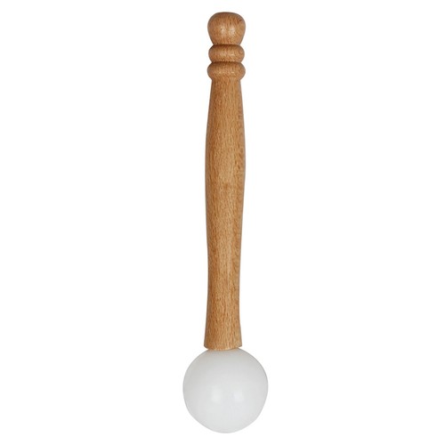 Caoutchouc instrument - pc,