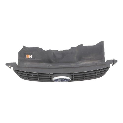Calandre ford focus ph - focus, ph.2