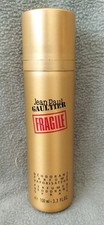 J.P. Gaultier Fragile