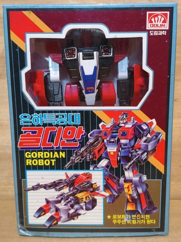 Dolim kit 1000 - kit, no