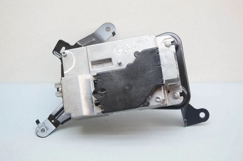 Bmw u11 2024 amplificateur - bmw,