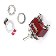 Eten1021 interrupteur - eten1021,
