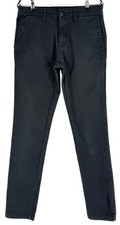 Carhartt Hommes Sid Pantalon
